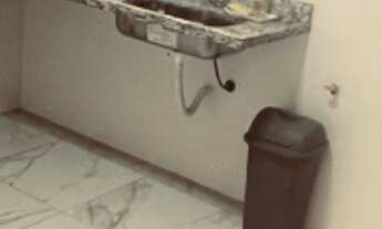 Imagem 5: Casa com 3 quartos sendo 02 suites na Guilhermina Esperança!