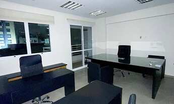 Imagem 4: Sala comercial para alugar Penha de França !