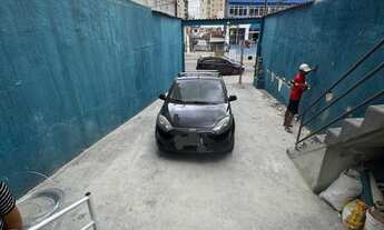 Imagem 3: Ponto Comercial para locação na Vila Talarico!