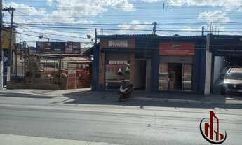 Imagem 3: Terreno 11 x 28 a venda na Av. Itaquera!