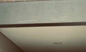 Imagem 7: Casa com 3 quartos sendo 02 suites na Guilhermina Esperança!