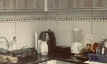 Imagem 6: CASA RESIDENCIAL em SÃO PAULO - SP, JARDIM CAROLINA