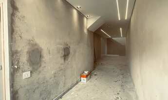 Imagem 6: CASA RESIDENCIAL em SÃO PAULO - SP, PENHA DE FRANÇA