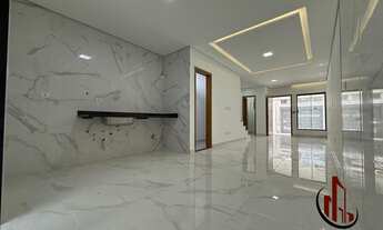 Imagem: Sobrado com 03 quartos 01 suíte Vila Santana!!