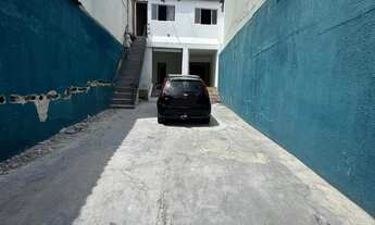 Imagem 2: Ponto Comercial para locação na Vila Talarico!