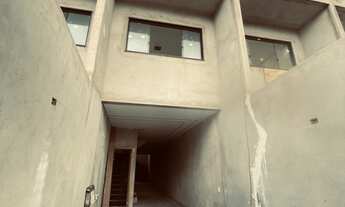 Imagem 2: CASA RESIDENCIAL em SÃO PAULO - SP, PENHA DE FRANÇA