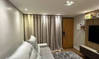 Imagem 2: Chacara sitio COLÔNIA (ZONA LESTE)!