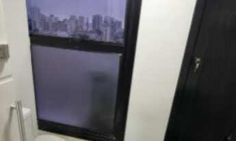 Imagem 6: SALA COMERCIAL em SÃO PAULO - SP, VILA CARRÃO