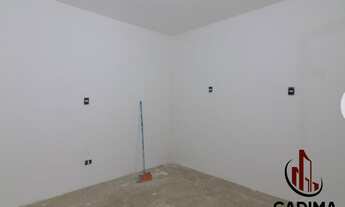 Imagem 7: Casa 1 quarto 2 vagas vila Authalia !