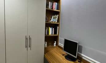 Imagem 6: APARTAMENTO RESIDENCIAL em SÃO PAULO - SP, PARQUE BOA ESPERANÇA