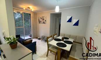 Imagem: APARTAMENTO RESIDENCIAL em SÃO PAULO