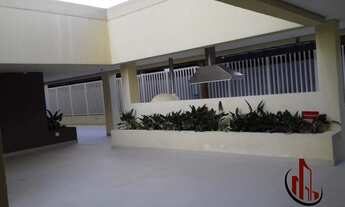 Imagem 3: Apartamento para venda na Vila Ema!