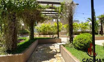 Imagem 4: Apartamento para venda com três quartos sendo uma suíte na Vila Carrão!