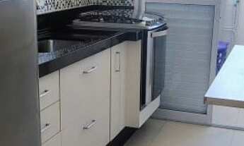 Imagem 6: Apartamento para venda com três quartos sendo uma suíte na Vila Carrão!