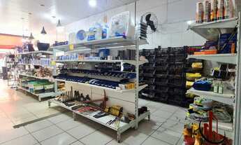 Imagem 4: PONTO COMERCIAL em SÃO PAULO - SP, SÃO MATEUS