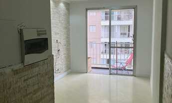 Imagem: Apartamento para venda no Brás!