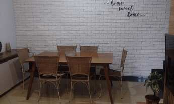 Imagem 2: CASA RESIDENCIAL em SÃO PAULO - SP, JARDIM FERNANDES