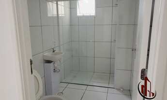 Imagem 4: APARTAMENTO RESIDENCIAL em SÃO PAULO - SP, PARQUE BOA ESPERANÇA