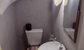 Imagem 6: CASA RESIDENCIAL em SÃO PAULO - SP, JARDIM FERNANDES