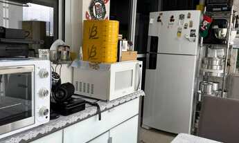 Imagem 4: Apartamento para venda no Tatuapé!