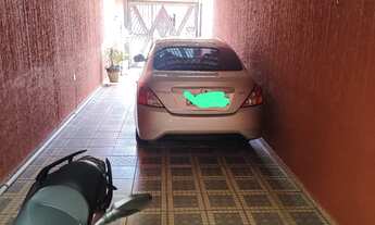 Imagem: CASA RESIDENCIAL em SÃO PAULO - SP, CIDADE