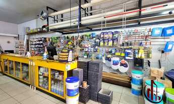 Imagem 6: PONTO COMERCIAL em SÃO PAULO - SP, SÃO MATEUS