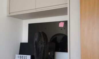 Imagem 7: APARTAMENTO RESIDENCIAL em SÃO PAULO - SP, BELENZINHO