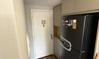 Imagem 7: APARTAMENTO RESIDENCIAL em SÃO PAULO - SP, VILA RÉ