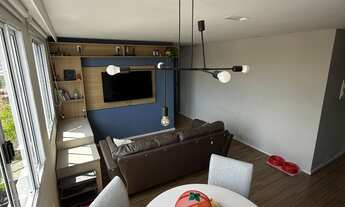 Imagem 2: APARTAMENTO RESIDENCIAL em SÃO PAULO - SP, VILA RÉ