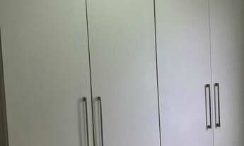 Imagem 6: Apartamento para venda no Brás!