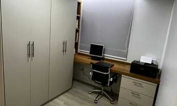 Imagem 7: APARTAMENTO RESIDENCIAL em SÃO PAULO - SP, PARQUE BOA ESPERANÇA