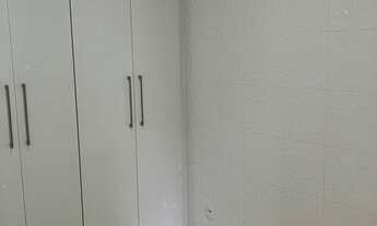 Imagem 5: Apartamento para venda no Brás!