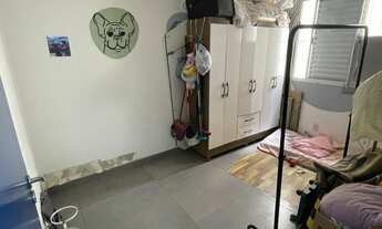 Imagem 5: APARTAMENTO RESIDENCIAL em São Paulo - SP, Jardim da Laranjeira (Zona Leste