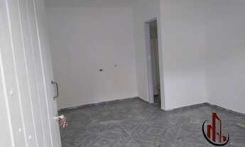 Imagem 3: Casa comercial com 02 suites e 14 salas proximo metro Gilhermina!