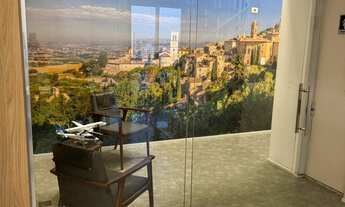 Imagem 4: SALA COMERCIAL em SÃO PAULO - SP, VILA CARRÃO