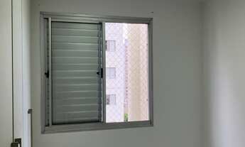 Imagem 7: Apartamento para venda no Brás!