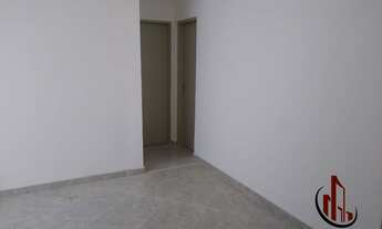 Imagem 4: Casa comercial com 02 suites e 14 salas proximo metro Gilhermina!