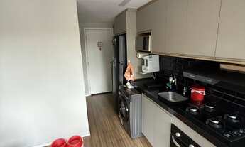 Imagem 6: APARTAMENTO RESIDENCIAL em SÃO PAULO - SP, VILA RÉ