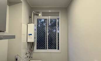 Imagem 6: APARTAMENTO RESIDENCIAL em SÃO PAULO - SP, CIDADE LÍDER