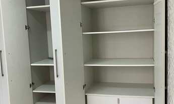 Imagem 4: Apartamento para venda no Brás!