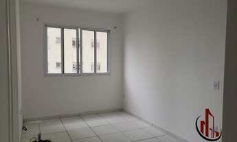 Imagem 5: APARTAMENTO RESIDENCIAL em SÃO PAULO - SP, PARQUE BOA ESPERANÇA