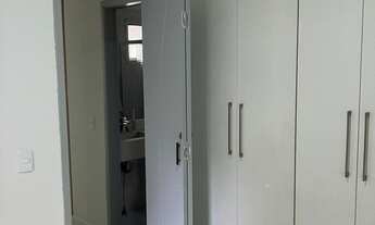 Imagem 2: Apartamento para venda no Brás!