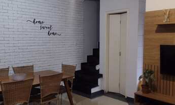 Imagem 3: CASA RESIDENCIAL em SÃO PAULO - SP, JARDIM FERNANDES