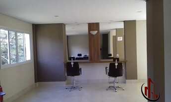 Imagem 7: Apartamento para venda na Vila Ema!