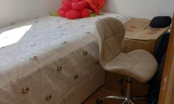 Imagem 2: APARTAMENTO RESIDENCIAL em SÃO PAULO - SP, BELENZINHO