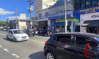 Imagem 5: Salão comercial para venda na Vila Formosa!