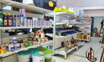 Imagem 7: PONTO COMERCIAL em SÃO PAULO - SP, SÃO MATEUS