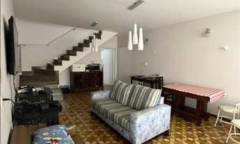 Imagem 3: Excelente sobrado com 3 dormitróios para locação na Vila Prudente!