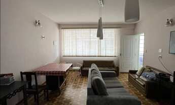 Imagem 5: Excelente sobrado com 3 dormitróios para locação na Vila Prudente!