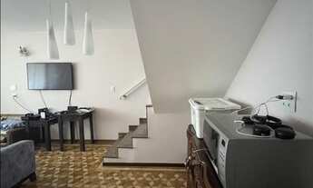 Imagem 7: Excelente sobrado com 3 dormitróios para locação na Vila Prudente!